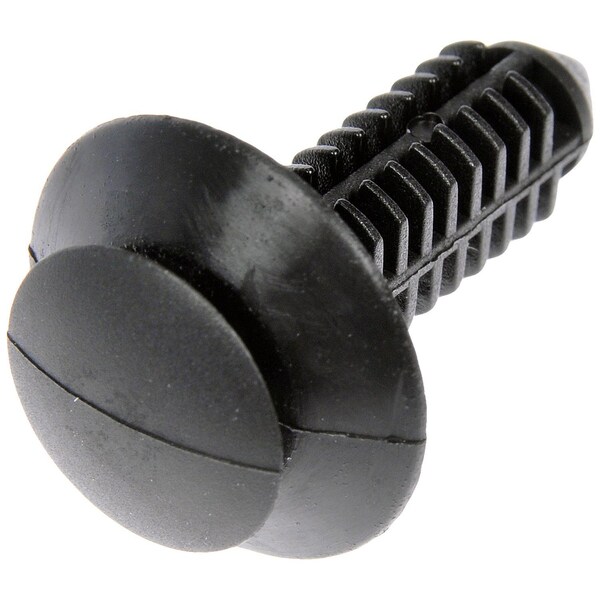 Dorman DOOR PANEL RETAINER 45467 - main